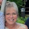 kathywatts752
